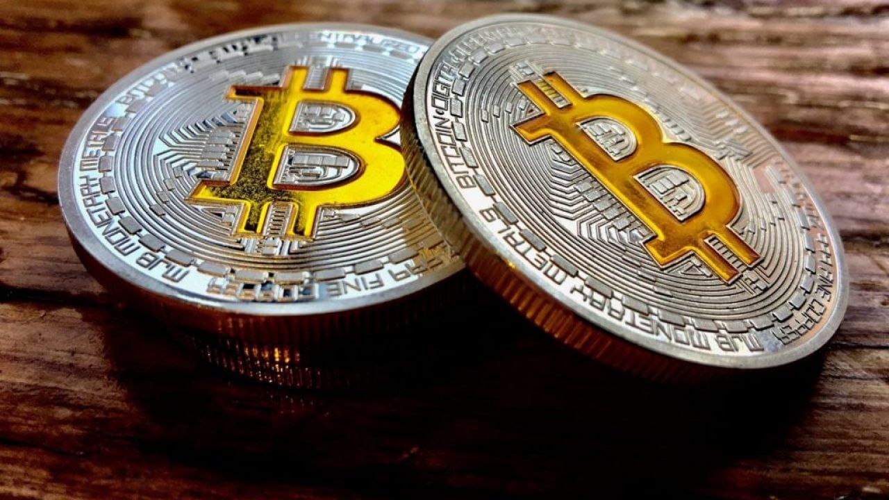 privasi bitcoin cash