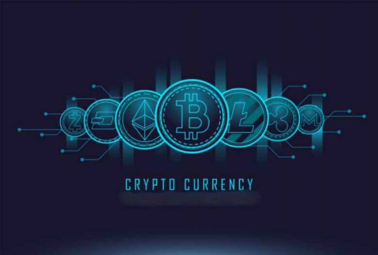 tips trading cryptocurrency