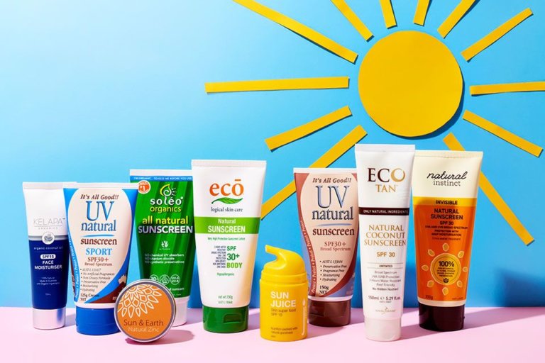 Perbedaan Sunscreen Dengan Sunblock Yang Harus Kamu Ketahui