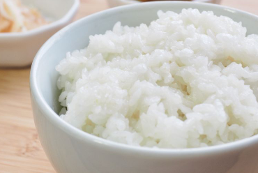 Cara Mengatasi Nasi yang Kebanyakan Air